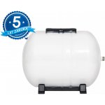Aquasystem Tlaková membránová nádoba M-VAO 24l – Sleviste.cz