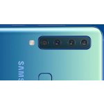 Samsung Galaxy A9 A920F (2018) Single SIM – Hledejceny.cz