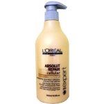 L'Oréal Expert Absolut Repair Cellular Shampoo 1500 ml – Zboží Mobilmania