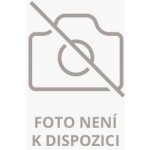 Šikmý proužek 14 mm karta 5 m – Hledejceny.cz