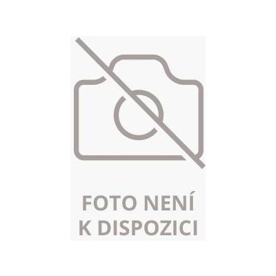 Šikmý proužek 14 mm karta 5 m – Hledejceny.cz