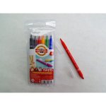 Koh-i-noor 1023 6ks – Zboží Živě