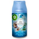 Air Wick Freshmaticic svěžího voda 250 ml