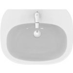 Ideal Standard Tesi A6557AA – Hledejceny.cz