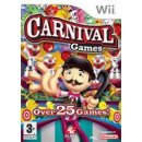 Carnival Games