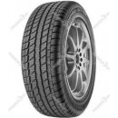 GT Radial Champiro WT-AX 205/60 R16 96H