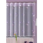 M61-120 – Sleviste.cz