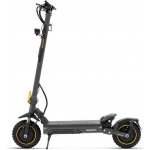 Ausom K20 Pro – Zboží Mobilmania