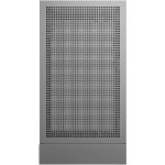 DeepCool CH170 Digital R-CH170-BKNPI0D-G-1 – Zboží Živě