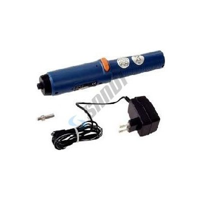 L.TELLIER LT-N9011 Motor elektrický komp – Sleviste.cz