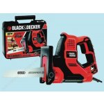 Black & Decker RS890K – Zboží Dáma