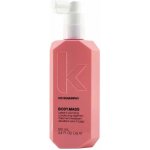 Kevin Murphy Body Mass Leave-in Plumping Treatment For Thinning Hair kondicionér 100 ml – Zboží Mobilmania