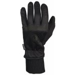 Haven Polartis Seccio LF black – Hledejceny.cz