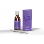 VetaPro Urinosomal Struvite Liposomal sirup na podporu normální funkce močových cest psů a koček 120 ml – Hledejceny.cz