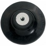 Gumová podložka AC 71 Airtec – Zboží Dáma