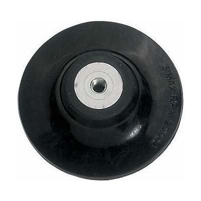 Gumová podložka AC 71 Airtec – Zboží Dáma