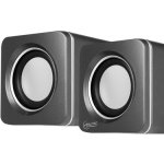 Arctic Sound S111 – Sleviste.cz