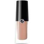 Giorgio Armani Tekuté oční stíny Eye Tint Liquid Eyeshadow 20 3,9 ml – Zboží Mobilmania