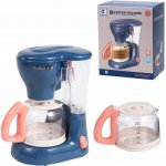 RKToys Dětský kávovar – Hledejceny.cz