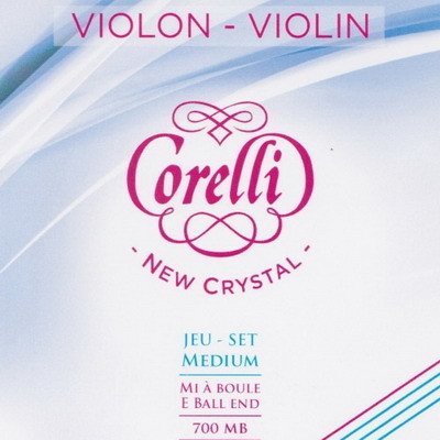 Corelli CRYSTAL 703M – Zbozi.Blesk.cz