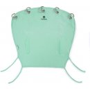 Petite&Mars Clona Shady Mint Green