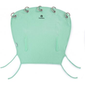 Petite&Mars Clona Shady Mint Green