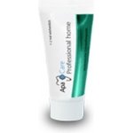 ApaCare Profesional Home 20 ml – Hledejceny.cz