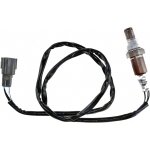 NTY Lambda Sonda Toyota RAV4 2.0 -07.2003/DIAGNOSTIC (89465-42100)