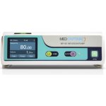 Volumetrická infuzní pumpa MP60T – Zbozi.Blesk.cz