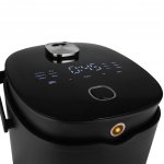 Lauben Multifunction Rice Cooker 2000BW – Zboží Mobilmania