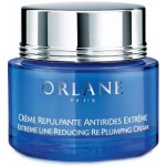 Orlane Extreme Line Reducing Re Plumping cream 50 ml – Hledejceny.cz