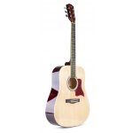 MAX SoloJam Set – Zboží Dáma