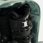 ROSSIGNOL Electra Boot and Helmet Pack 2024/2025 – Hledejceny.cz