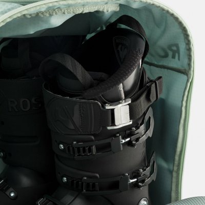 ROSSIGNOL Electra Boot and Helmet Pack 2024/2025 – Hledejceny.cz