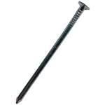 Hřebík stavební 3,15 x 80 mm 04.10125 – Zboží Mobilmania