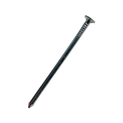 Hřebík stavební 3,15 x 80 mm 04.10125 – Zboží Mobilmania