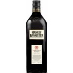 Hankey Bannister Heritage 46% 0,7 l (holá láhev) – Hledejceny.cz