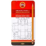 Koh-I-Noor 1502 – Zboží Živě