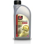 Millers Oils XF LongLife C3 5W-30 1 l – Zboží Mobilmania