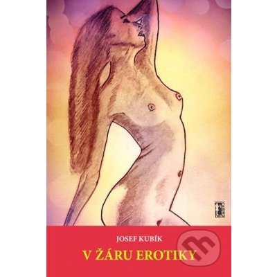 V žáru erotiky - pdf – Zbozi.Blesk.cz