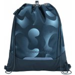 Coocazoo Aqua Flow – Hledejceny.cz