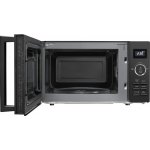 Siguro MO-B120B – Sleviste.cz
