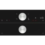 Neff T58PTF1L0 N 90 – Hledejceny.cz