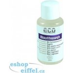 Eco Cosmetics s černuchou 50 ml – Zbozi.Blesk.cz