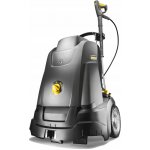 Kärcher HDS 5/15 U EASY!Force 1.064-912.0 – Zboží Mobilmania
