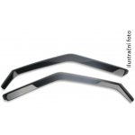 MERCEDES VITO / VIANO W639 / 03-14 OFUKY – Zboží Mobilmania