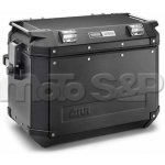 Givi OBKN37BR | Zboží Auto