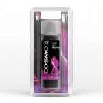 K2 COSMO MAN 50 ml – Hledejceny.cz