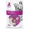 Pamlsek pro psa DIBAQ pet Pochoutka Pet+ 3v1 for City Dogs kuřecí 100 g