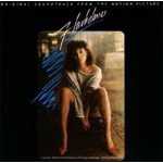 Ost - Flashdance CD – Hledejceny.cz